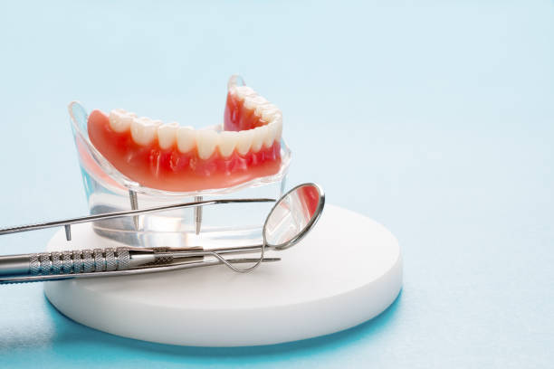 Best Dental Inlays and Onlays  in Romoland, CA